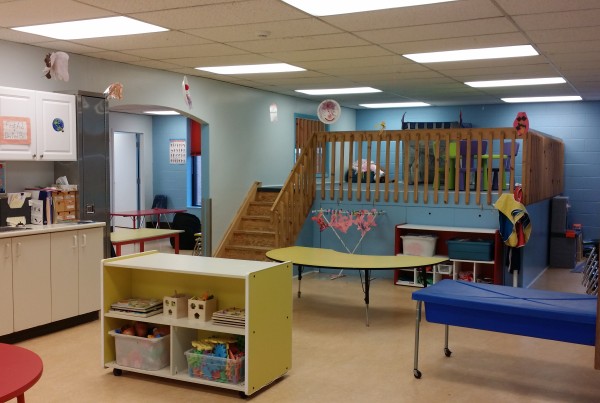 The Childrens Place | 310 Legget Dr, Kanata, ON K2K 1Y6, Canada | Phone: (613) 592-5002