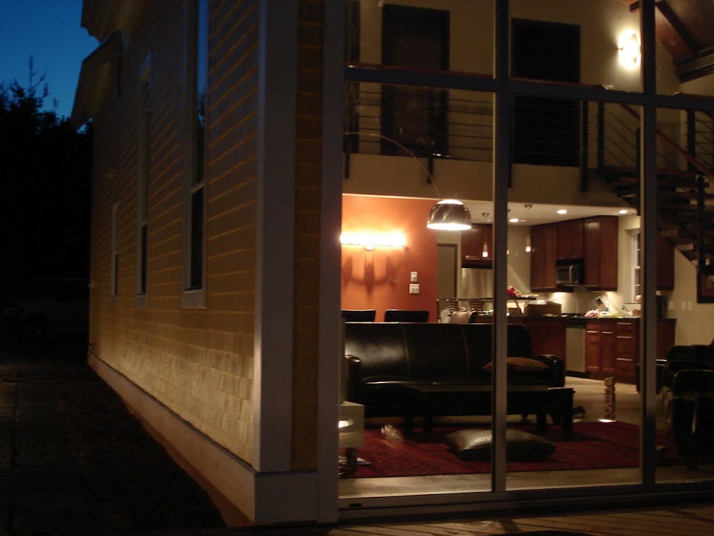 Harrington House | 41 Harrington Lane, Rice Point, PE C0A 1H6, Canada | Phone: (902) 940-0357