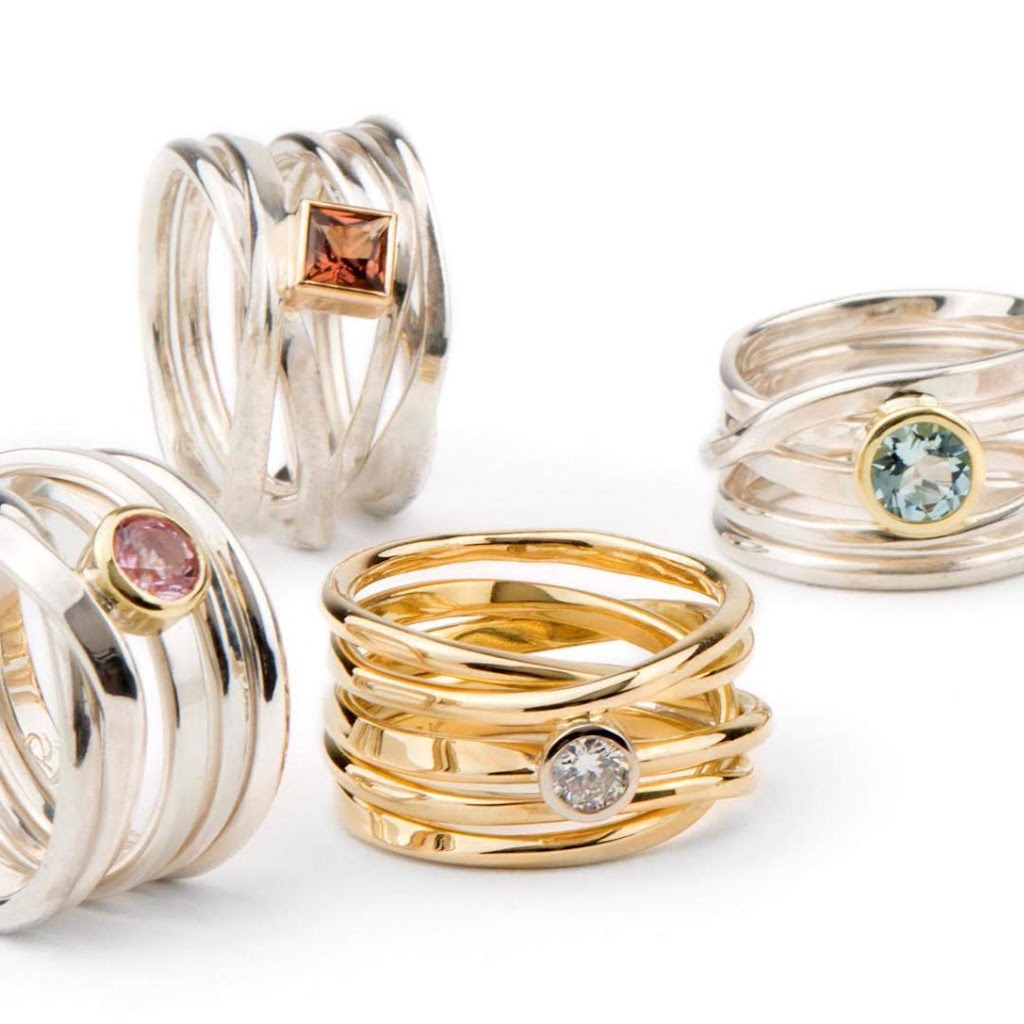 Gallery Gemma Inc | 1402 Queen St W, Alton, ON L7K 0C3, Canada | Phone: (519) 938-8386