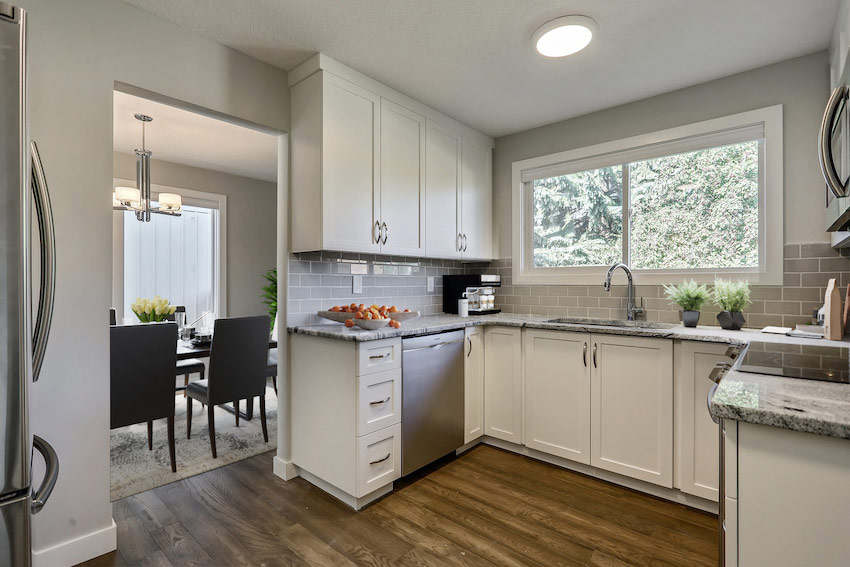 Blackwood Contracting Ltd | Nolancliff Cres, Calgary, AB T3R 0S6, Canada | Phone: (587) 227-6415