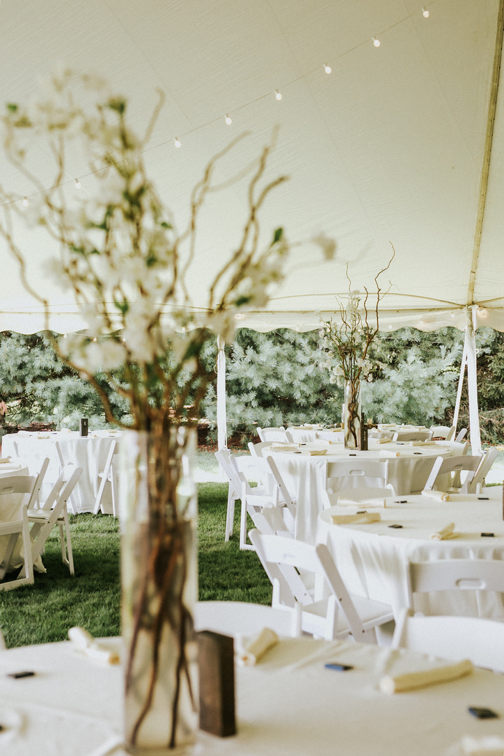 Jacobs Flowers | 1702 Noah, Ruthven, ON N0P 2G0, Canada | Phone: (519) 326-4043