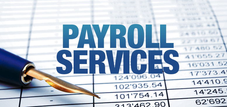 Brammyjayy Professional Services | 5 Windermere Crescent, Woodstock, ON N4S 6T3, Canada | Phone: (416) 302-6371
