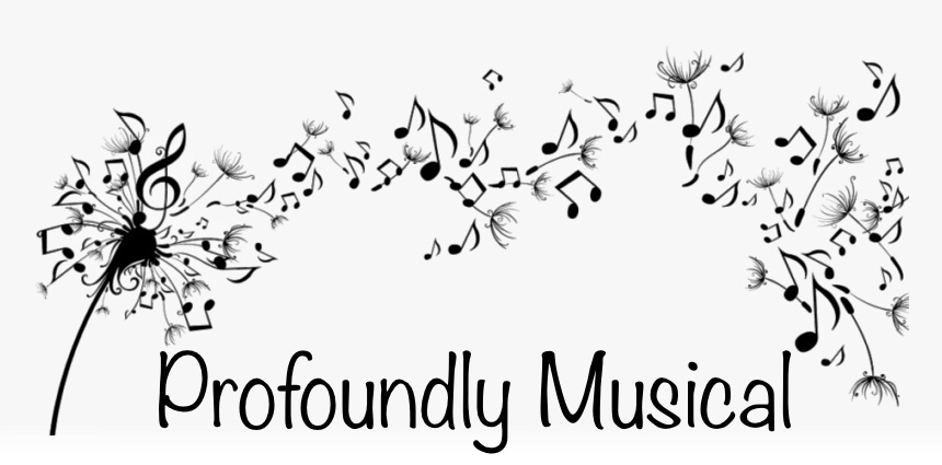 Profoundly Musical | 136 Young St, St. Jacobs, ON N0B 2N0, Canada | Phone: (519) 721-2071