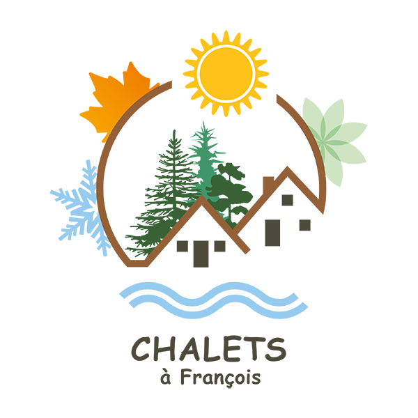 chaletsafrancois.site | 771 Rue des Tourterelles, Entrelacs, QC J0T 2E0, Canada | Phone: (514) 895-3400