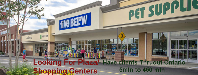 Gas Stations For Sale in Ontario | 80 Eastern Ave #3, Brampton, ON L6W 1X9, Canada | Phone: (647) 801-6464