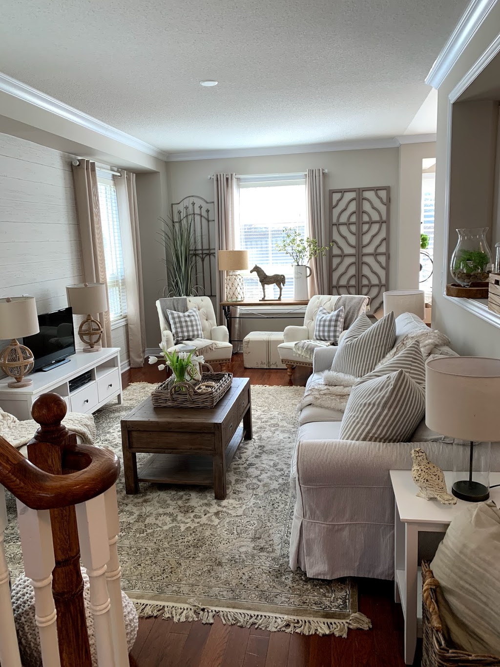 Gone Green Home Renovations | 77 Cook St, Lindsay, ON K9V 0C7, Canada | Phone: (705) 341-7042