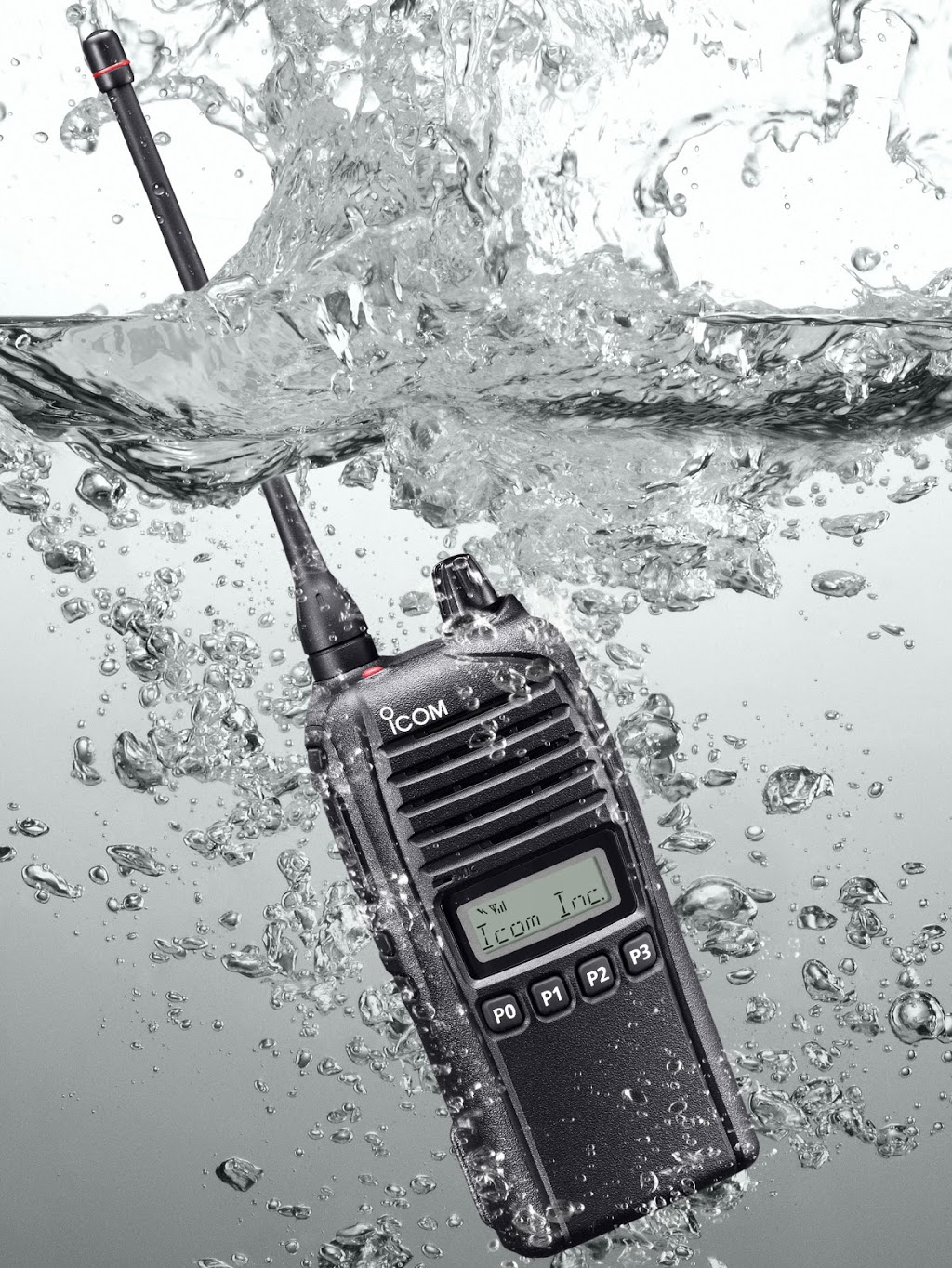 QUINTE COMMUNICATIONS LTD. | 6966 ON-62, Belleville, ON K8N 4Z5, Canada | Phone: (613) 969-7093