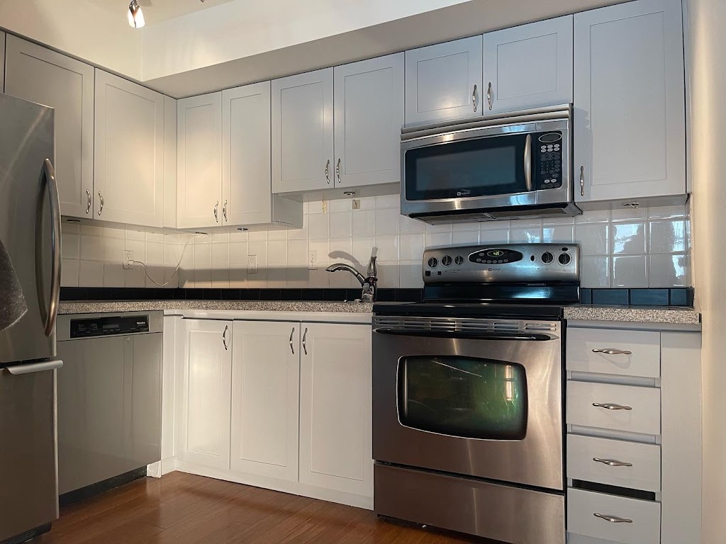 6ix Side Painting | 5836 179a St, Surrey, BC V3S 4K3, Canada | Phone: (604) 506-6004
