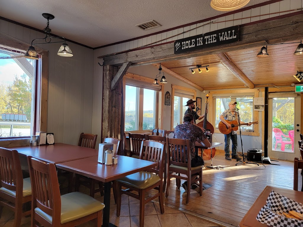Cow Lake Store and Resort | Township Rd 384, Range Rd 82, AB T0M 0C0, Canada | Phone: (403) 844-2477