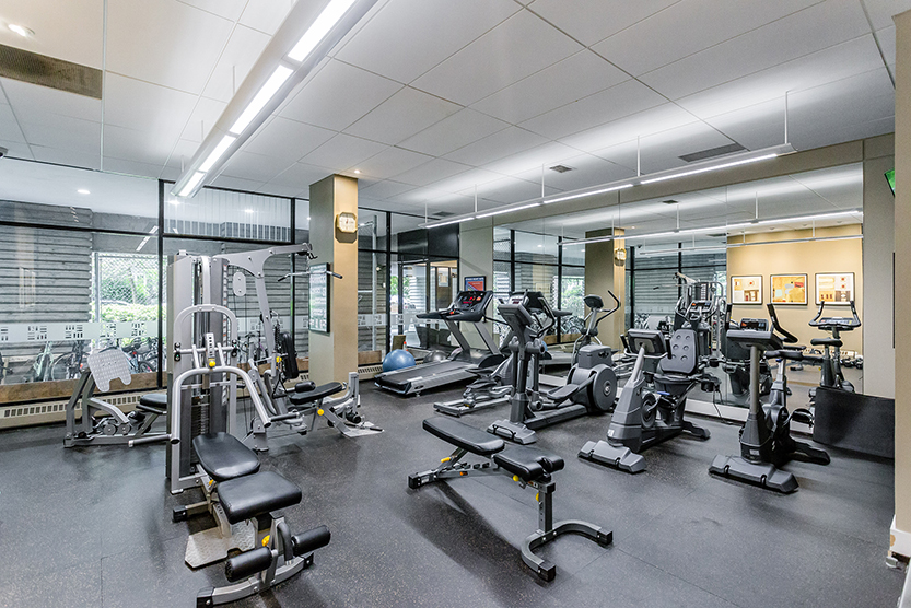 Forte | 1755 W 14th Ave, Vancouver, BC V6J 2J6, Canada | Phone: (778) 800-1361