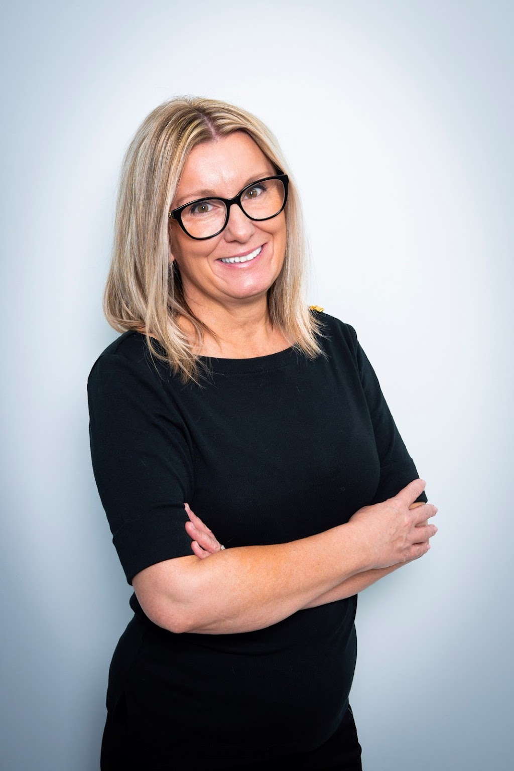 Dentisterie Du Bergerac - Dentiste Laval | 2864 Bd Daniel-Johnson, Laval, QC H7P 5Z7, Canada | Phone: (450) 505-2525
