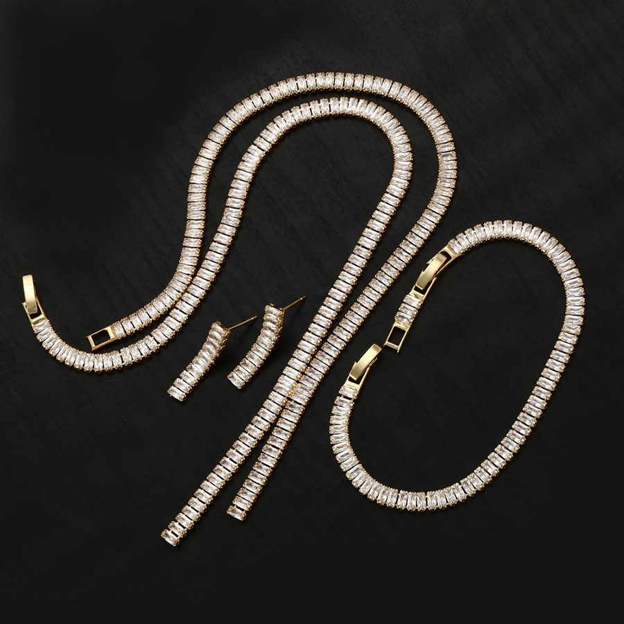 S_Q Jewels & Gems | 100 Dufay Rd UNIT 32, Brampton, ON L7A 4S3, Canada | Phone: (647) 808-1993