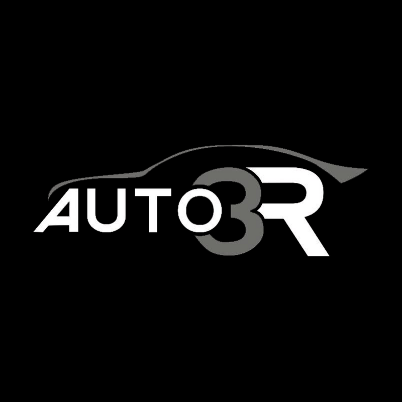 Auto 3r | 6825 Boulevard des Forges, Trois-Rivières, QC G8Y 7C9, Canada | Phone: (819) 376-9585