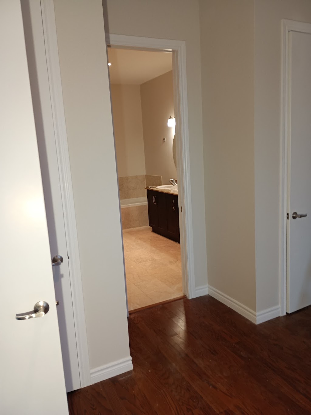 Quali-Coats | 646 Silverbirch Rd #2, Waterloo, ON N2L 4R5, Canada | Phone: (226) 752-9017