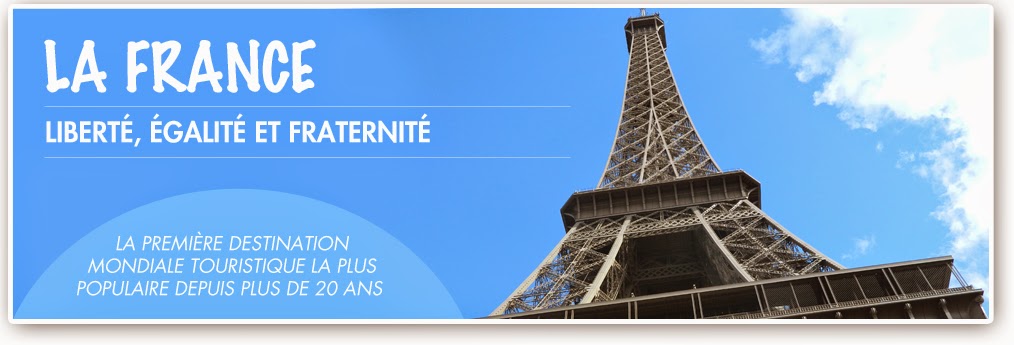 Voyages Cinq Etoiles Inc | 205 Boulevard de la Côte-Vertu, Saint-Laurent, QC H4N 1C8, Canada | Phone: (514) 744-0505