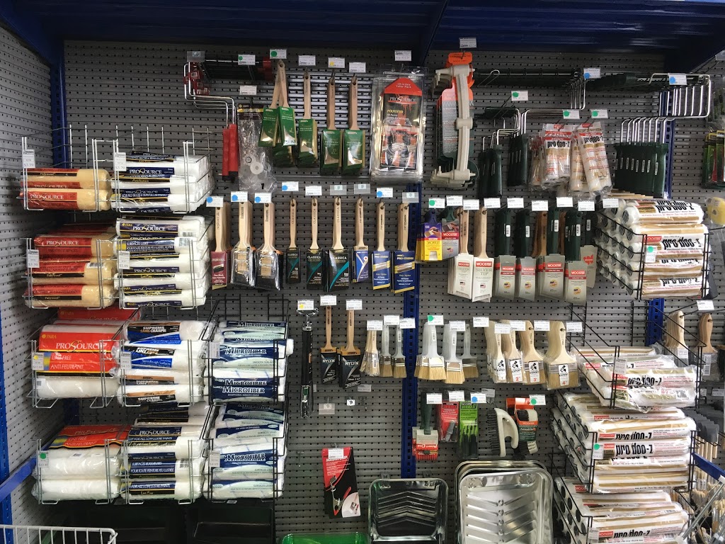 Peinture Expert Enr | 143 Boulevard Jutras E, Victoriaville, QC G6P 4L8, Canada | Phone: (819) 752-2421