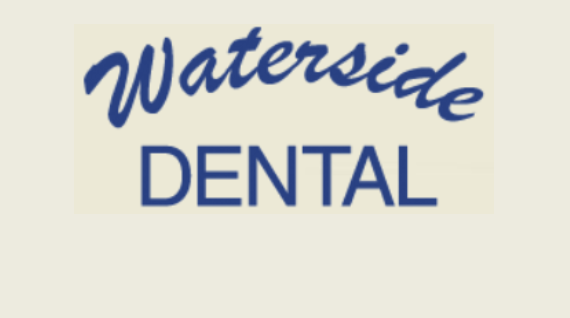 Waterside Dental | 1252 Hurontario St, Mississauga, ON L5G 3H2, Canada | Phone: (905) 271-7171
