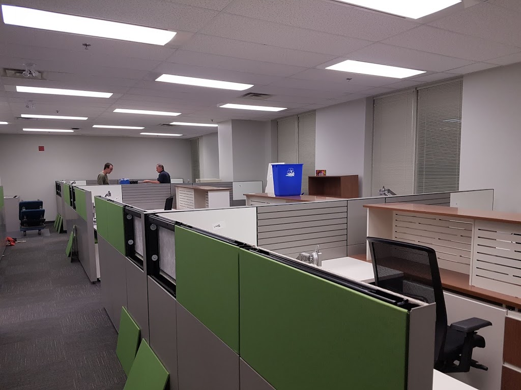 C.C.Enterprise | 7 Renaissance St, Limoges, ON K0A 2M0, Canada | Phone: (613) 858-9966
