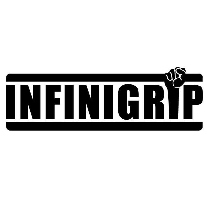 INFINIGRIP | 862 Peace Portal Dr, Blaine, WA 98230, USA | Phone: (877) 299-7080