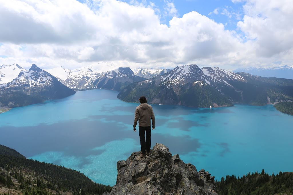 Epic Camps Whistler | 1080 Legacy Way, Whistler, BC V0N 1B1, Canada | Phone: (604) 388-5212