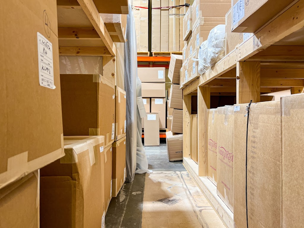 Resthouse Warehouse | 3006 Boys Rd, Duncan, BC V9L 6W4, Canada | Phone: (250) 597-7378