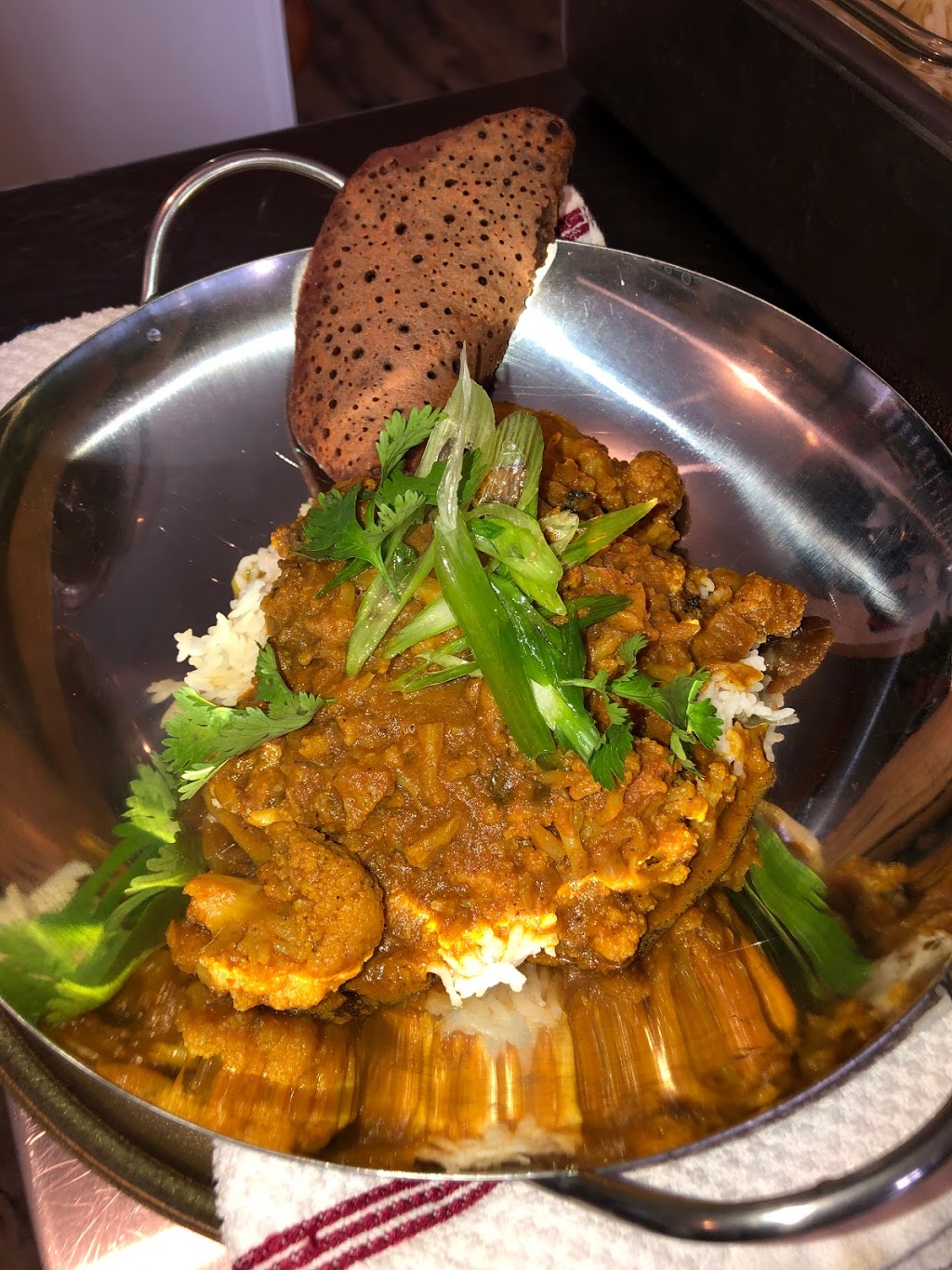 Nourished by Raisin the Root | 27 Bobcaygeon Rd, Minden, ON K0M 2K0, Canada | Phone: (705) 306-0526