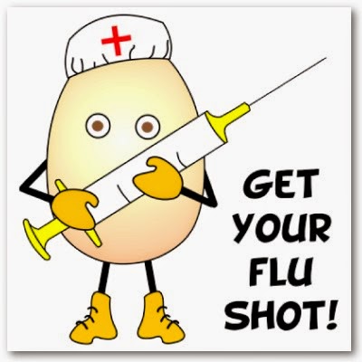 Medicine Guru Pharmacy | 9180 120 St, Surrey, BC V3V 4B5, Canada | Phone: (604) 585-4878