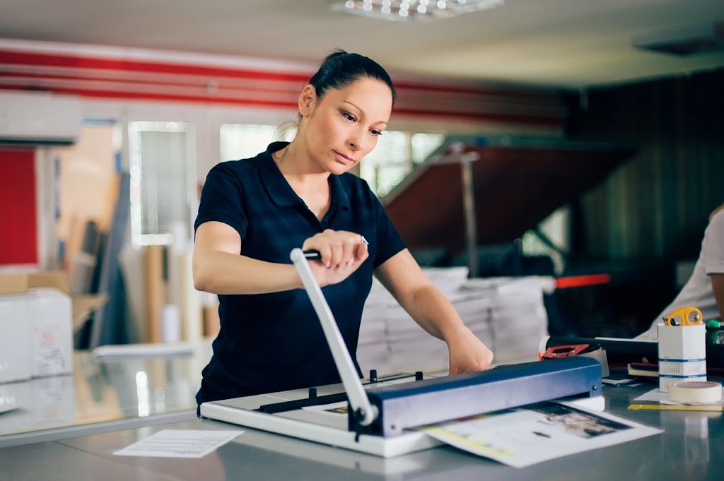 Shiv Prints & Signs | 7866 125 St, Surrey, BC V3W 8K2, Canada | Phone: (615) 219-9677