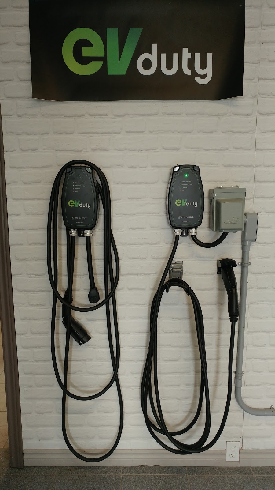 BEQ Technology | 5521 Boul Bourque, Sherbrooke, QC J1N 1G8, Canada | Phone: (844) 427-7800