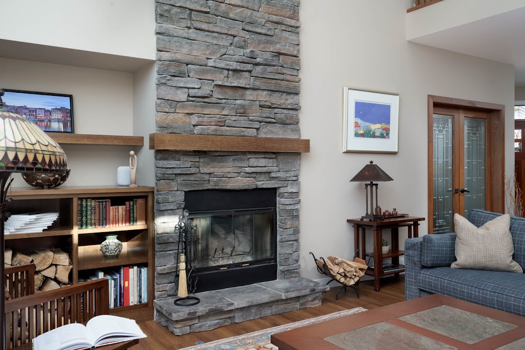 MiArtMedia | Real Estate and Architectural Photography | 54 Marquis Common SE, Calgary, AB T3M 1N8, Canada | Phone: (403) 990-9070