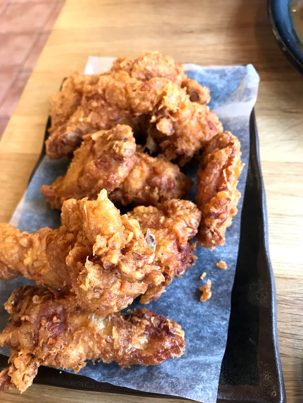 Mr. Tonkatsu | 10320 152 St A, Surrey, BC V3R 4G8, Canada | Phone: (604) 498-1766