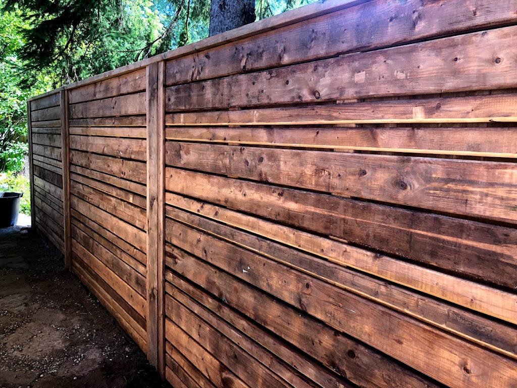 Northern Landscaping | 9592 Concession Rd 5, Caistor Centre, ON L0R 1E0, Canada | Phone: (905) 981-0655