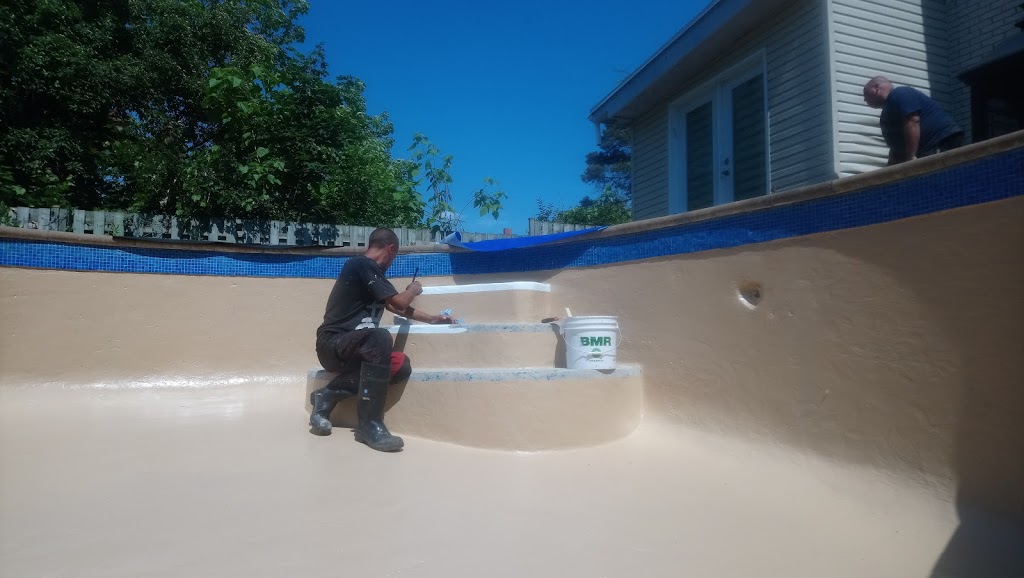 Parc Glamis | Dollard-Des Ormeaux, QC H9A, Canada | Phone: (514) 684-1034