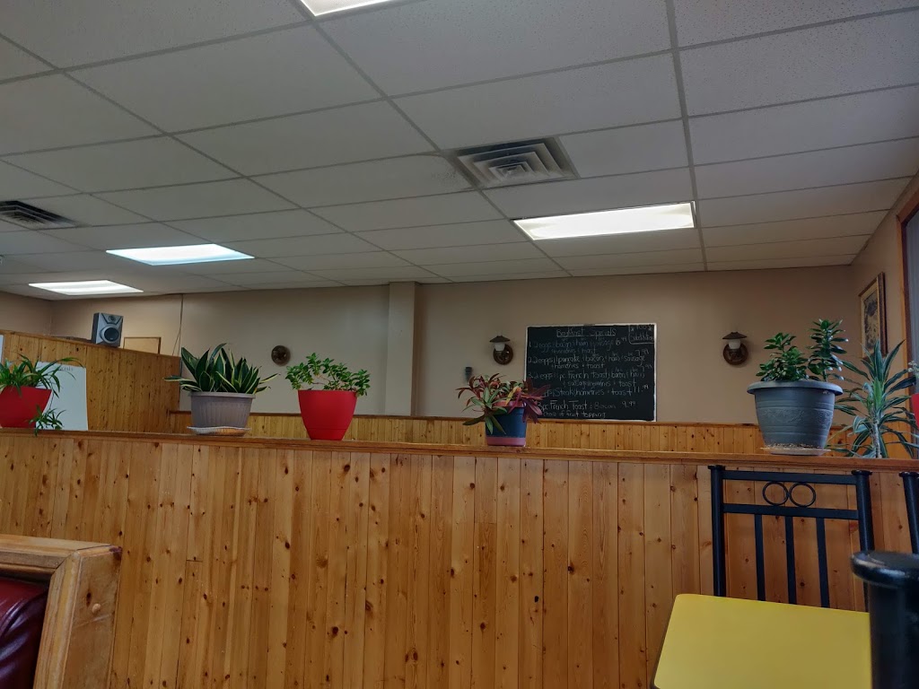 Oxford Grill | 685737 Oxford 2, Woodstock, ON N4S 7V9, Canada | Phone: (519) 467-5100