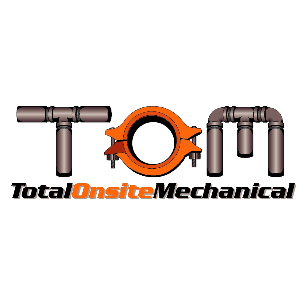 Total Onsite Mechanical | 12 Innovation Dr, Dundas, ON L9H 7P3, Canada | Phone: (905) 689-4666