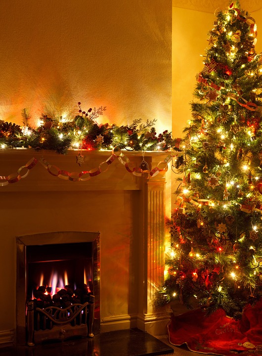 Les Sapins de la Tannery | 18 Chemin Tannery, Stanbridge East, QC J0J 2H0, Canada | Phone: (514) 622-1056