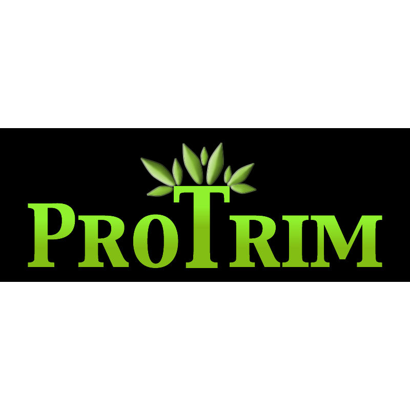 Pro-Trim | 21 Chem. Duclos, Cantley, QC J8V 2X6, Canada | Phone: (819) 918-5190