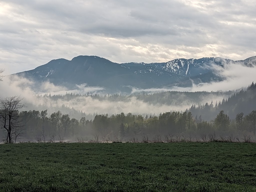 ShxwOwHamel First Nation | 58700 St Elmo Rd, Hope, BC V0X 1L2, Canada | Phone: (604) 869-2627
