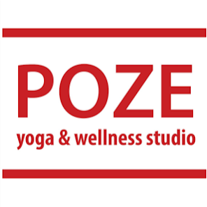 POZE yoga & wellness studio | 2135 Dorchester Rd Unit 2A, Dorchester, ON N0L 1G3, Canada