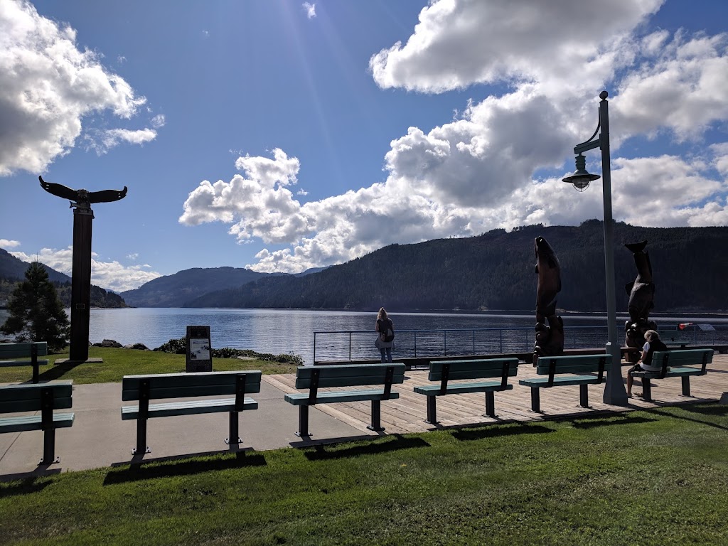 Homestead Cookhouse | 5440 Argyle St, Port Alberni, BC V9Y 1T7, Canada | Phone: (778) 419-3313