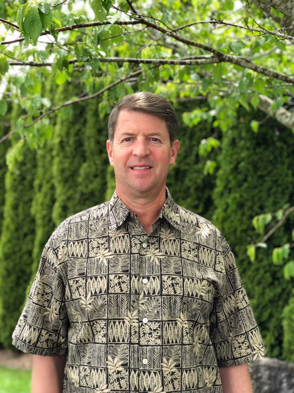 Eric A. Bergquist, CLU ChFC MBA | 2207 Hawk Way, Bellingham, WA 98229, USA | Phone: (360) 676-6210