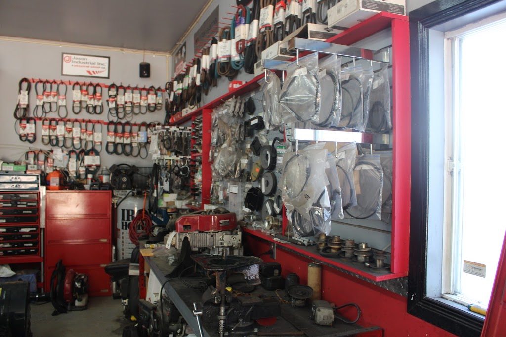 Réparations de petits moteurs Boom Dubois | car repair | 825 Montée Saint-Amour, Cantley, QC J8V 3E2, Canada | 8198130666 OR +1 819-813-0666