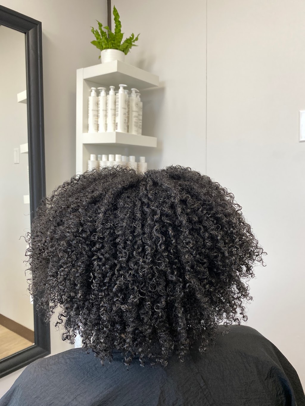 Kurlessence | 2555 St Joseph Blvd, Orléans, ON K1C 1S6, Canada | Phone: (613) 606-6845