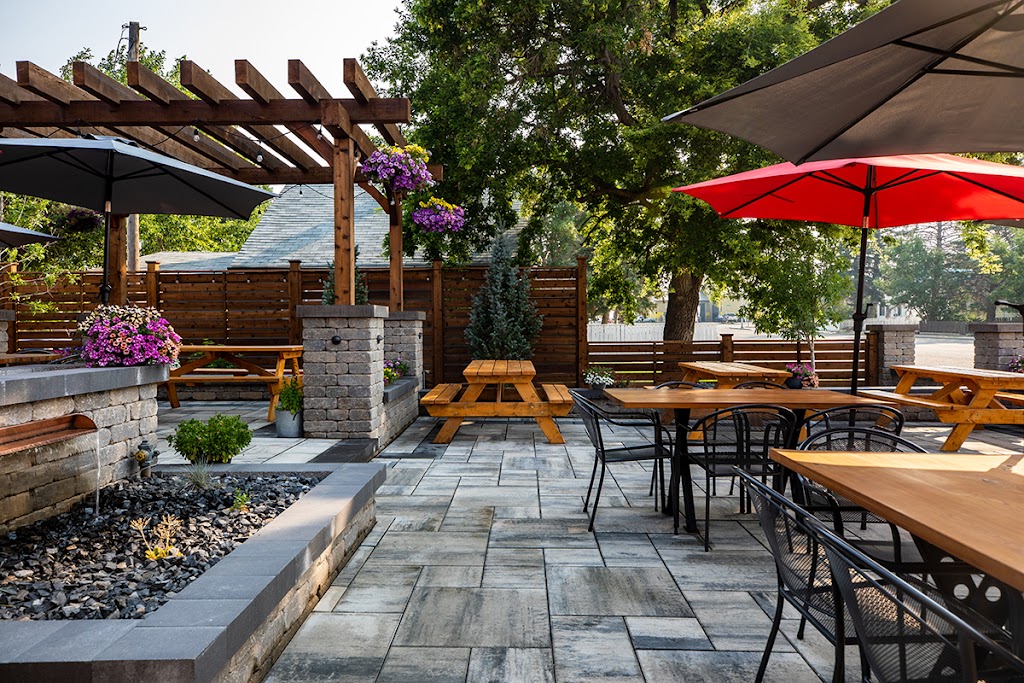 Cattlemens Chophouse | 234 Hwy Avenue N, Picture Butte, AB T0K 1V0, Canada | Phone: (403) 732-4546