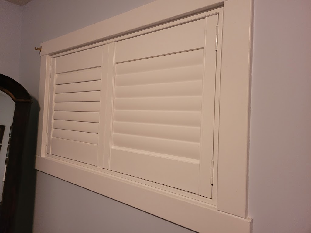 66Queen Home Decor and Window Fashions | 66 Queen St, Bridgetown, NS B0S 1C0, Canada | Phone: (902) 588-2112