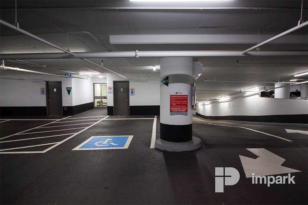 100 Sheppard E. - Lot #497 | 100 Sheppard Ave E, North York, ON M2N 6N5, Canada | Phone: (416) 369-1801