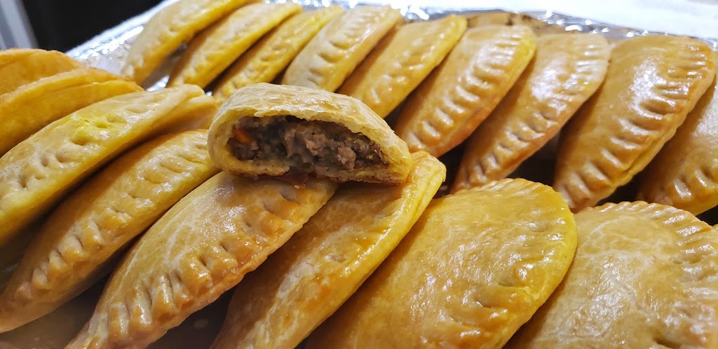 Elite Meals | Stan Schriber Cres, Winnipeg, MB R3W 0J5, Canada | Phone: (431) 374-9071