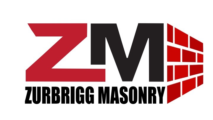 Zurbrigg Masonry | 16 Red Bay Rd, Wiarton, ON N0H 2T0, Canada | Phone: (519) 291-0683