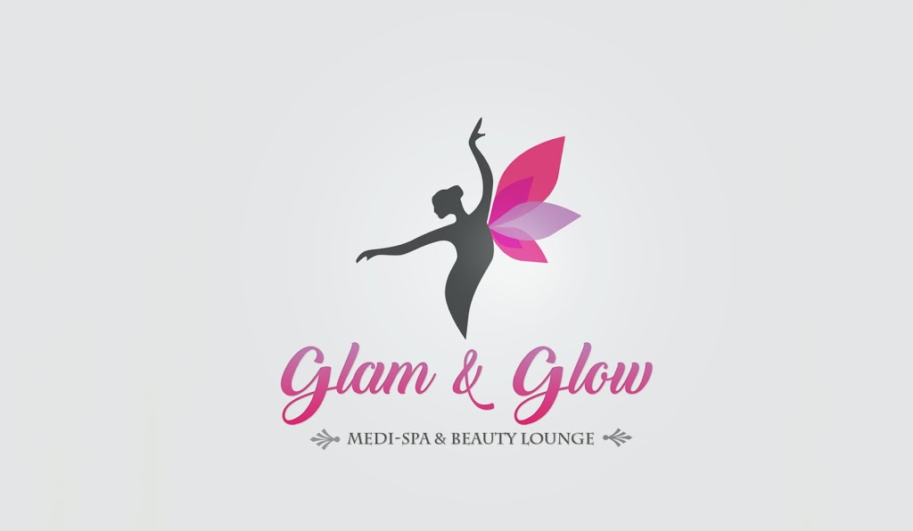 Glam&Glow Beauty Lounge Medical-Spa | 1060 Alberni Rd, Woodstock, ON N4T 0E8, Canada | Phone: (519) 913-1312