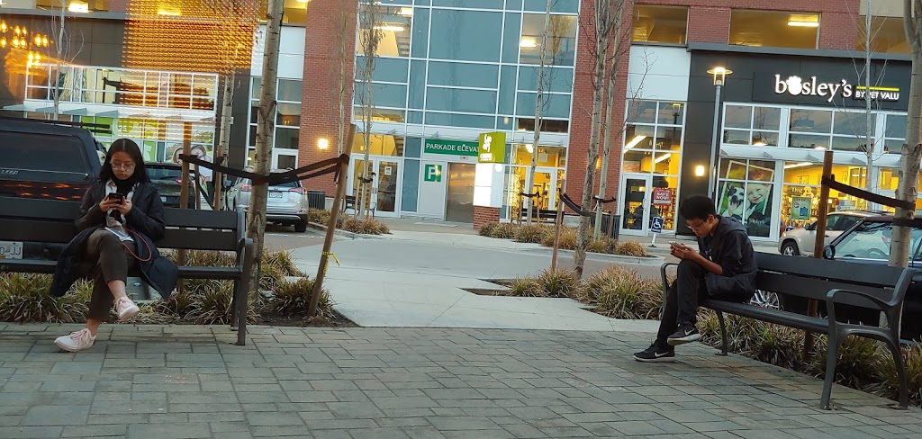 SmartCentres Richmond North | 4660 Garden City Rd Garden City Road, Richmond, BC V6X 1C5, Canada | Phone: (905) 760-6200
